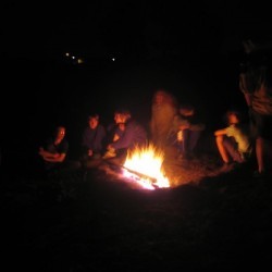IMG 7338 - Scouts en Gidsen Zaventem 